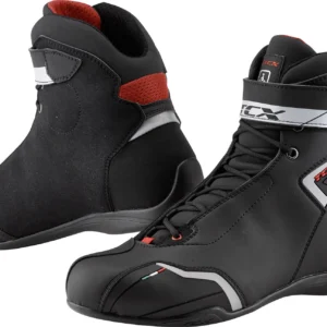 TCX Blaze