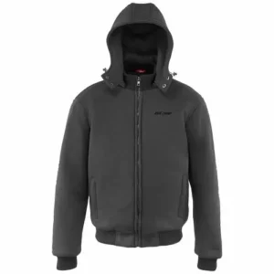 Buse Hoody Spirit