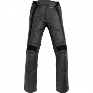 FLM T30 damskie