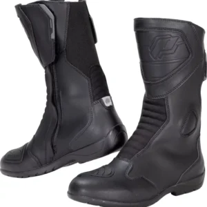 Probiker Traveler II