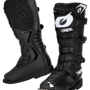 O'Neal Rider Pro