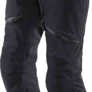 Dainese Sherman 3