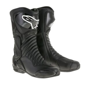 Alpinestars SMX-6 V2 Buty Sportowe