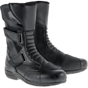 Alpinestars Roam 2 Waterproof