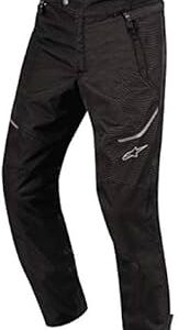 Alpinestars AST-1