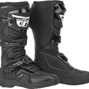 Fly Racing Maverik Buty Cross