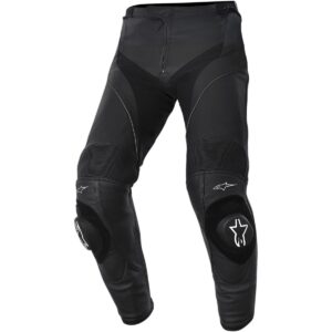 Alpinestars Missile