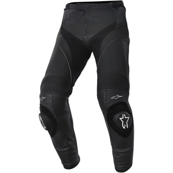 Alpinestars Missile