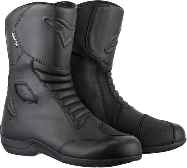 Alpinestars Web Goretex
