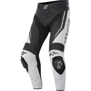 Alpinestars Track