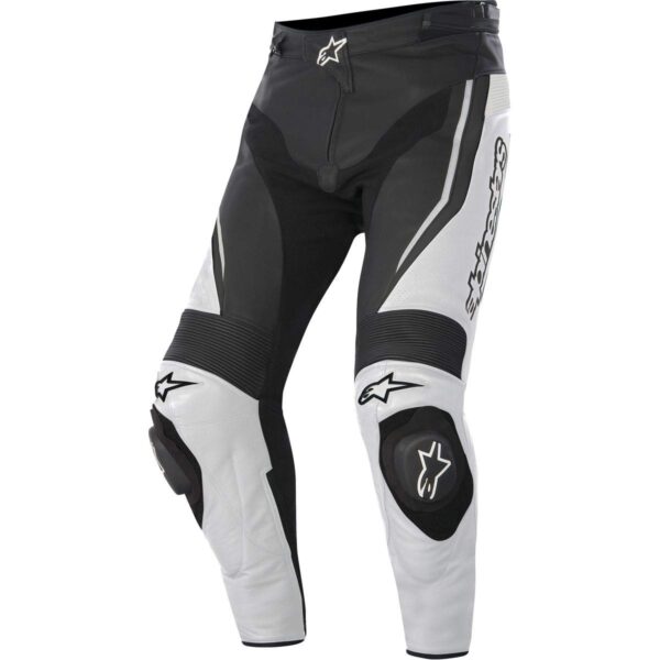 Alpinestars Track