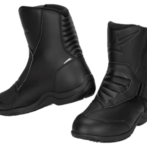 Alpinestars Ridge V2