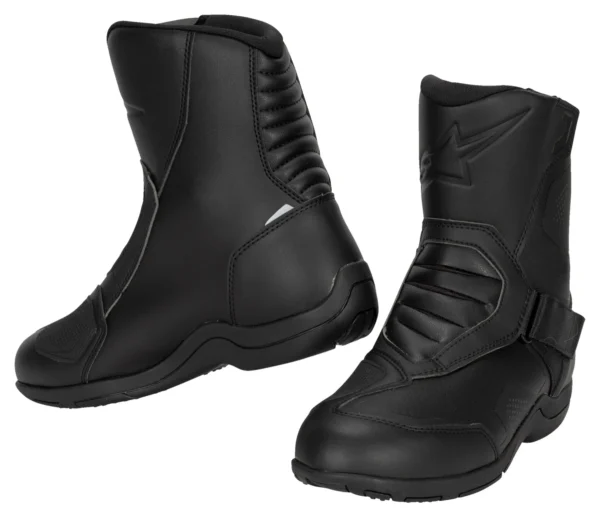 Alpinestars Ridge V2