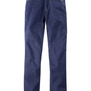 Highway 1 Denim Jeans