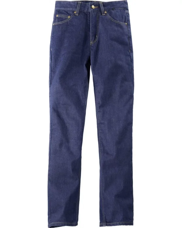 Highway 1 Denim Jeans