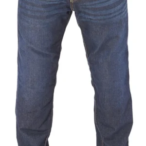 Vanucci Cordura 2 Jeans