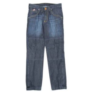 115 Piston Jeans