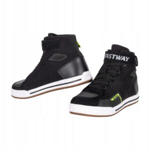 Fastway City Uni 221