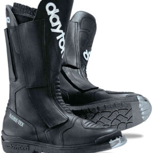 Daytona Trans Open GTX Gore-Tex