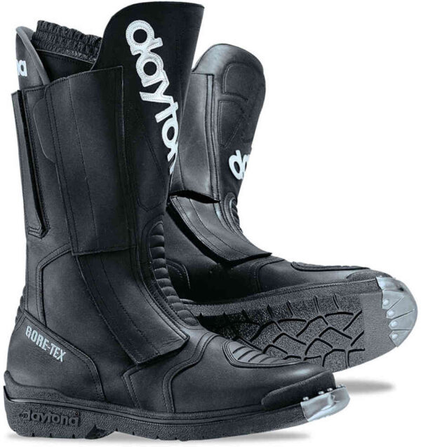 Daytona Trans Open GTX Gore-Tex