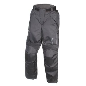 Adrenaline Basic damskie