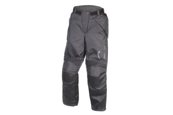 Adrenaline Basic damskie