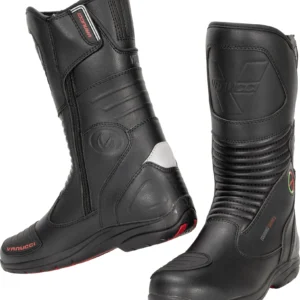 Vanucci VTB 2.1