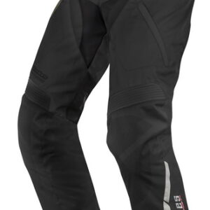 Alpinestars Andes Drystar