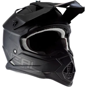 O'Neal 2SRS V.23 Flat