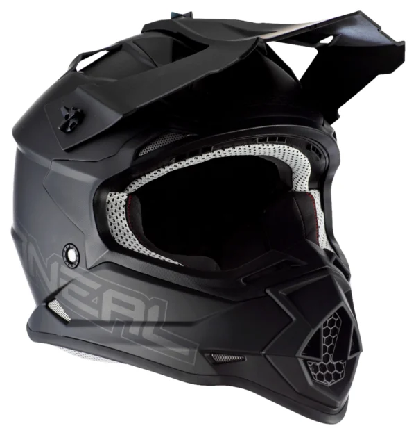 O'Neal 2SRS V.23 Flat