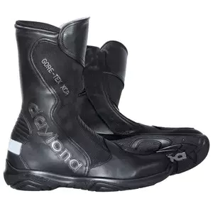 Daytona Spirit GTX