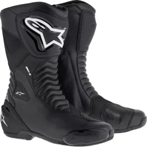 Alpinestars SMX-S Buty Sportowe