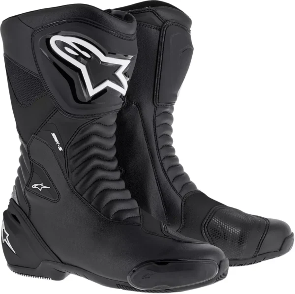 Alpinestars SMX-S Buty Sportowe