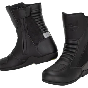 Fastway FTS-1