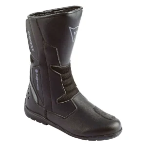 Dainese Tempest D-WP