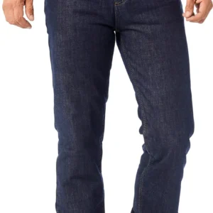Fastway Man 191 Denim Jeans
