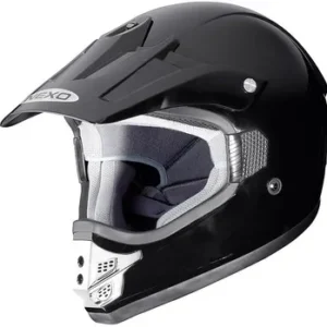 Nexo MX Mud