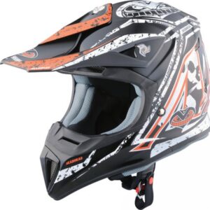 Madhead Fiber-Mex Ultra