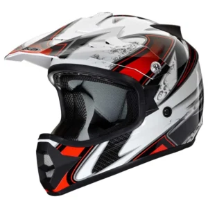 Nexo MX-Line Junior Cross