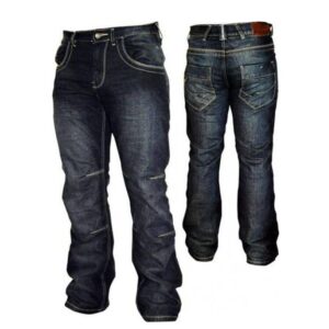 Adrenaline Stube Jeans