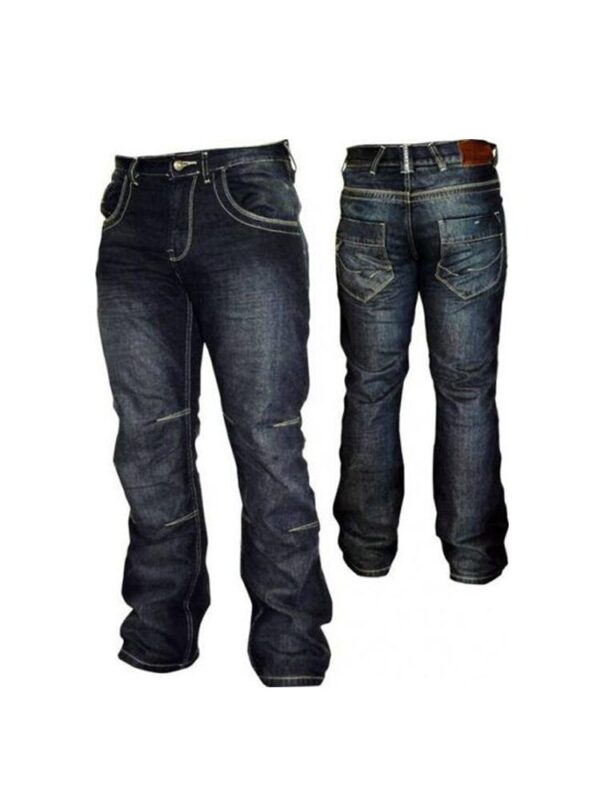 Adrenaline Stube Jeans